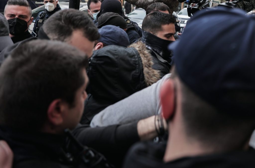 Στιγμιότυπο 2022 03 31 11.15.32 π.μ.