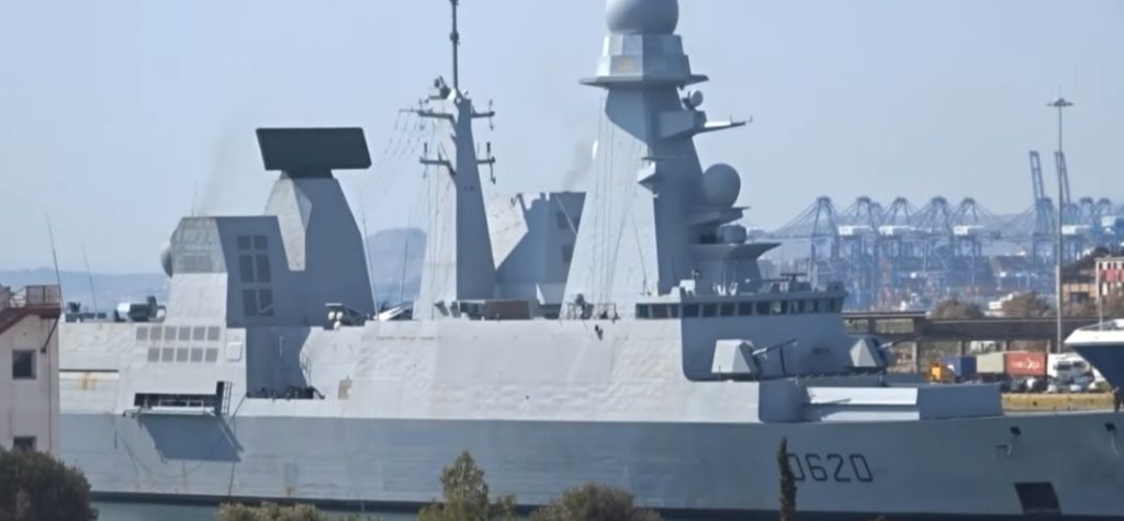 φρεγάτα Alsace 1068x495 1