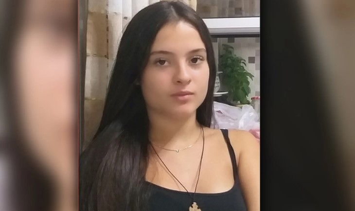  Περιστέρι: Αρνήθηκε να δώσει κατάθεση η 15χρονη – Νοσηλεύεται στο Παίδων