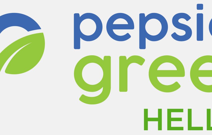  PepsiCo Hellas: Πραγματοποίησε εθελοντική δράση