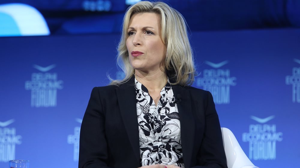 ccad29692d634baf8c7c07e6ebb52223