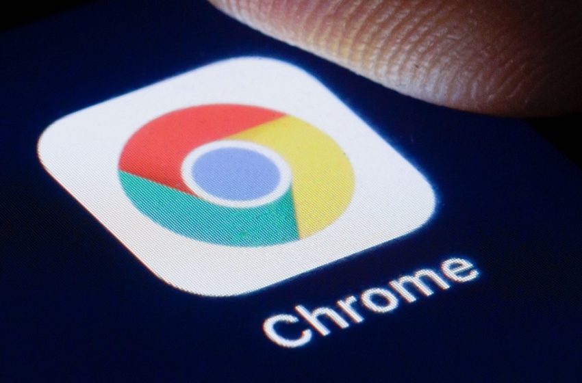  Χάκαραν το Chrome – Οδηγίες της Google προς τους χρήστες