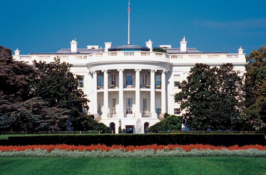  ΗΠΑ: Επιστρέφει το δείπνο των ανταποκριτών του Λευκού Οίκου – Πρώτος ομιλητής ο Τζο Μπάιντεν