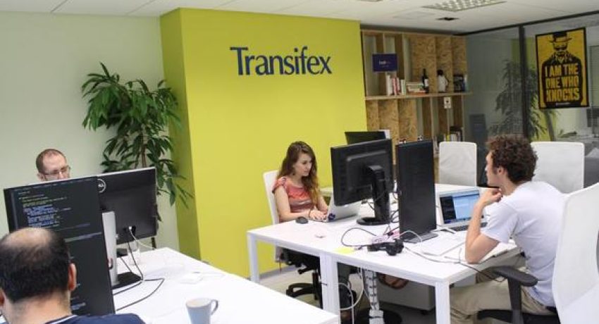  Η ελληνική start up της…μετάφρασης που εξαγοράστηκε από αμερικανικό fund- Ποιοί είναι οι “πιτσιρικάδες” της Silicon Valley