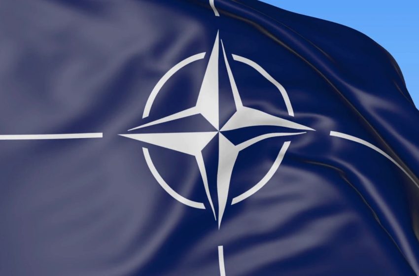  Η ανασφαλής «γκρίζα περίοδος»: Η επέκταση του ΝΑΤΟ και η πυρηνική απειλή της Ρωσίας