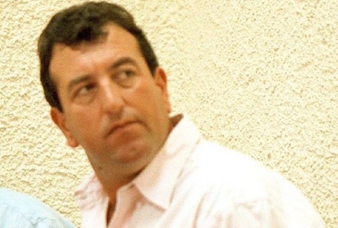  Greek Mafia: Νέο ένταλμα σύλληψης για τη δολοφονία Σκαφτούρου