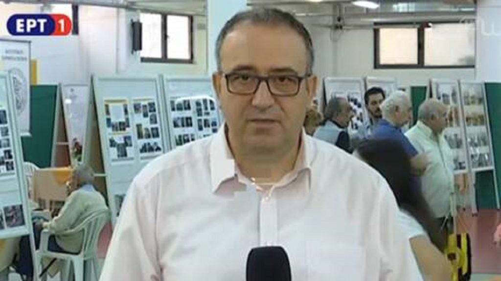 thomas sideris 500x280 1