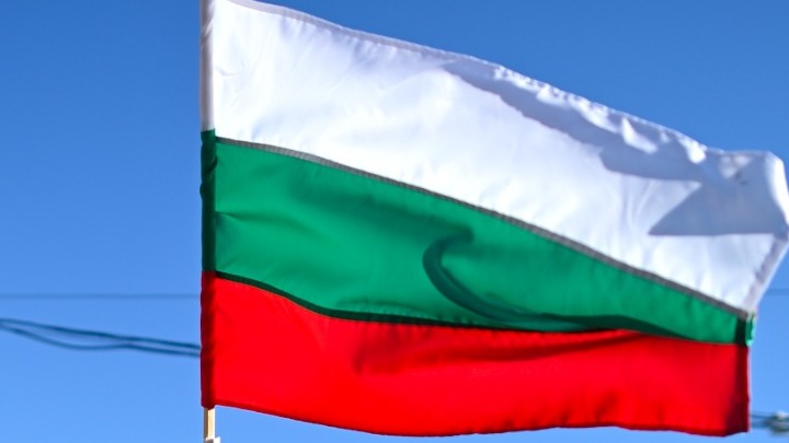  Βουλγαρία: Επιμένει στο βέτο για την ένταξη της Βόρειας Μακεδονίας στην ΕΕ