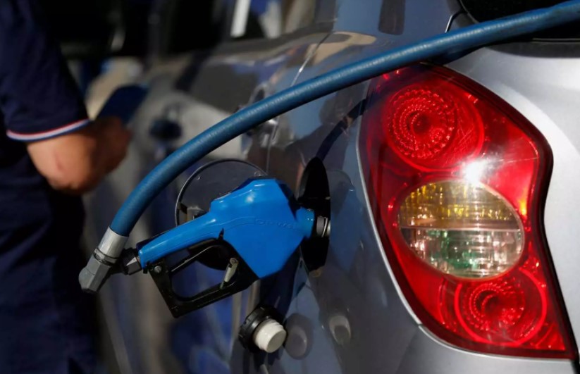  Επίδομα βενζίνης και πετρελαίου κίνησης: “Βροχή” οι αιτήσεις για το Fuel Pass, ξεπέρασαν τις 65.000 σε λίγες ώρες