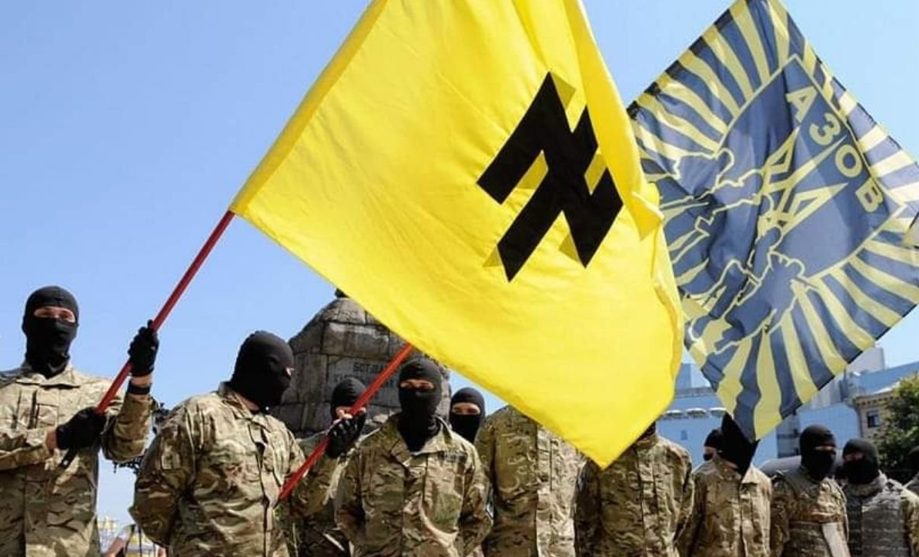 Καταγραφή 1 8