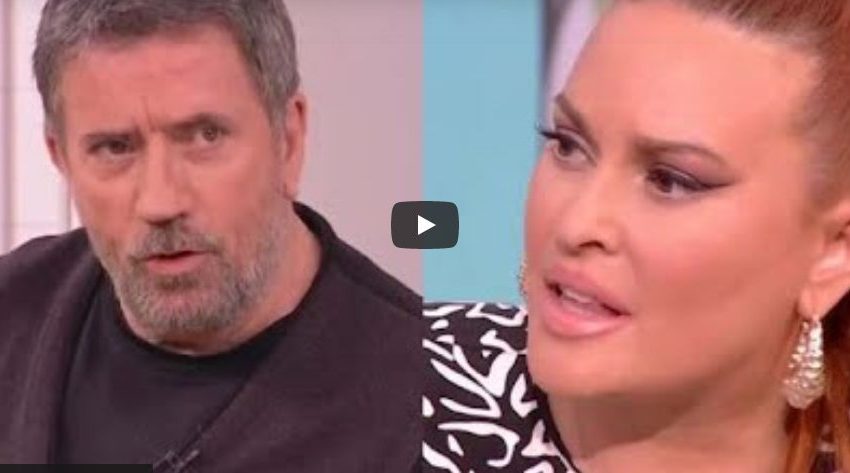 Καταγραφή 15