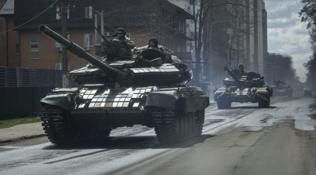 Καταγραφή 2 11