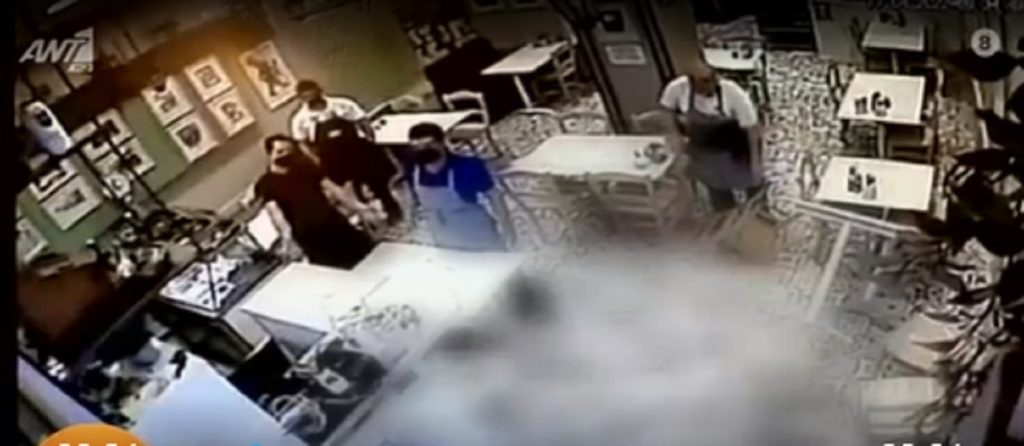 Καταγραφή 2 21