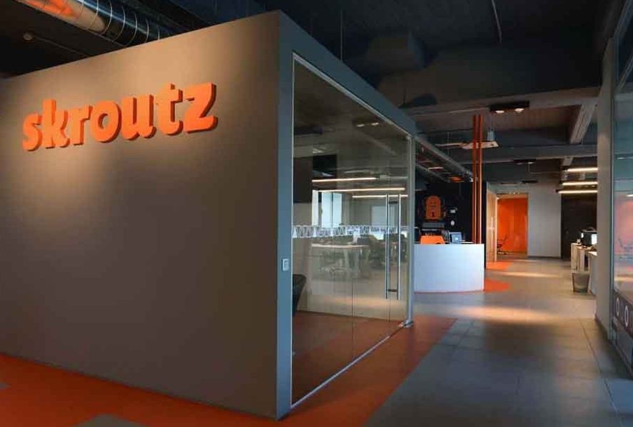 Καταγραφή 2 6