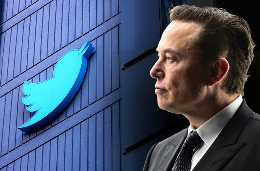  Νέα εποχή twitter μετά την εξαγορά από τον Έλον Μασκ έναντι 44 δισ. ευρώ – Πώς φθάσαμε στο mega deal