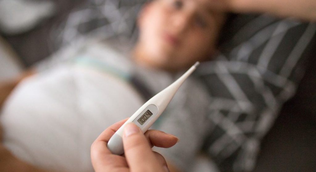 Καταγραφή 4 43