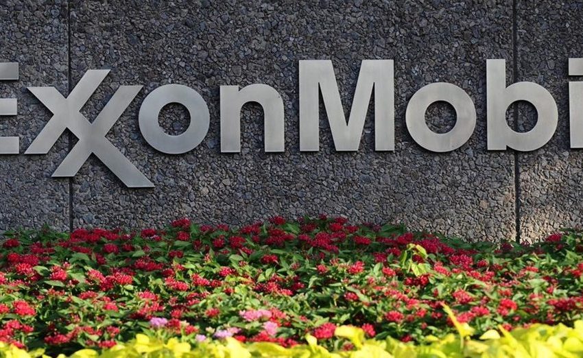 Μετά την Total πιθανώς αποχωρεί και η ExxonMobil από τις έρευνες υδρογονανθράκων στην Κρήτη