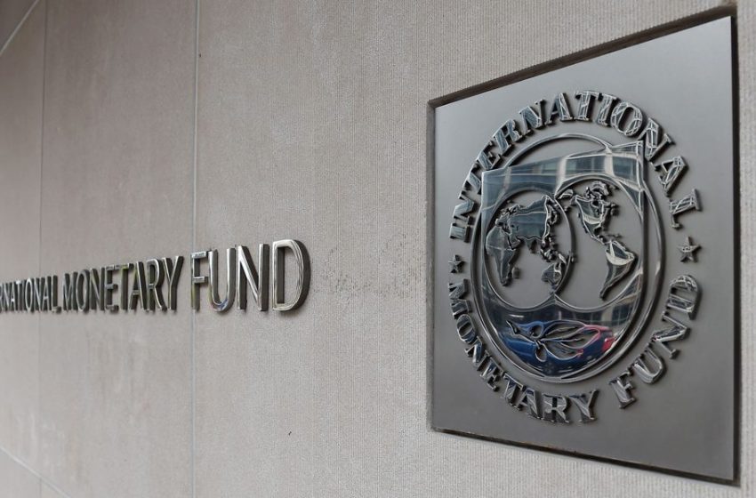  Εποχές… Τόμσεν – Προειδοποιήσεις ΔΝΤ και προτροπές για μείωση των συντάξεων