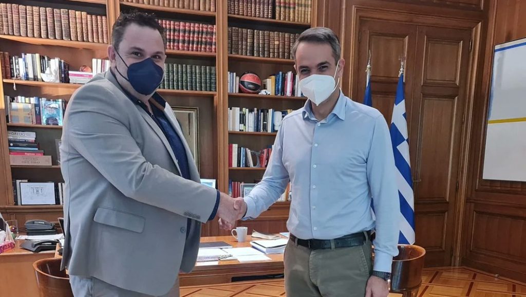 Καταγραφή 4 9