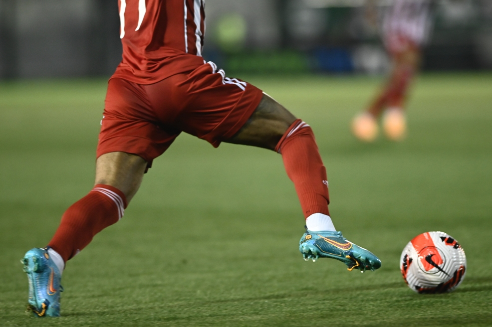 ΟΛΥΜΠΙΑΚΟΣ