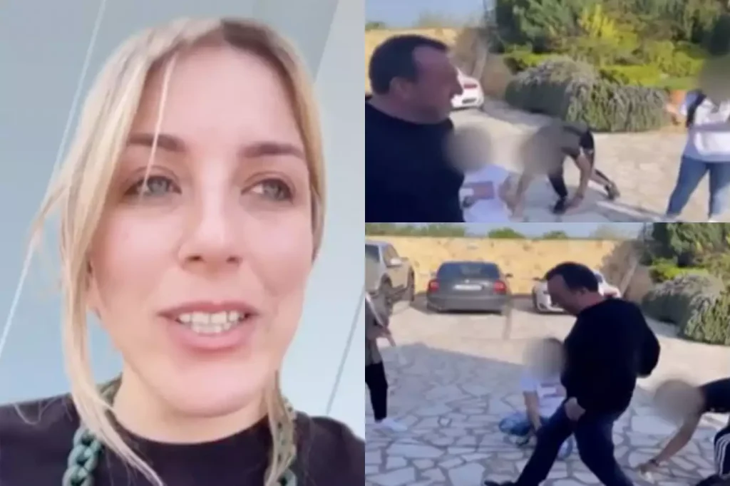 ΣΚΑΦΤΟΥΡΟΣ 1