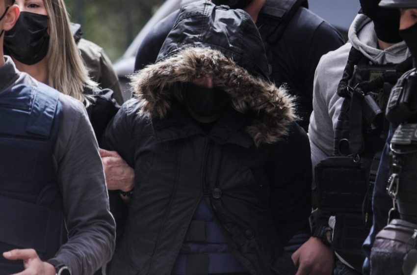  “Η Πισπιρίγκου είχε κλείσει το οξύμετρο για να σιγουρευτεί για το θάνατο της Τζωρτζίνας”