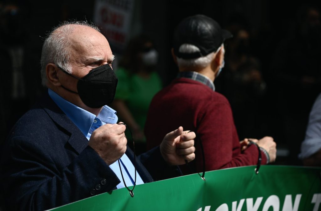 Στιγμιότυπο 2022 04 06 12.28.18 μ.μ.