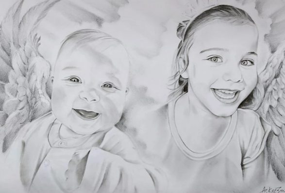  Πάτρα: “Τα σκότωνες και μετά μου ζητούσες πορτρέτα;”