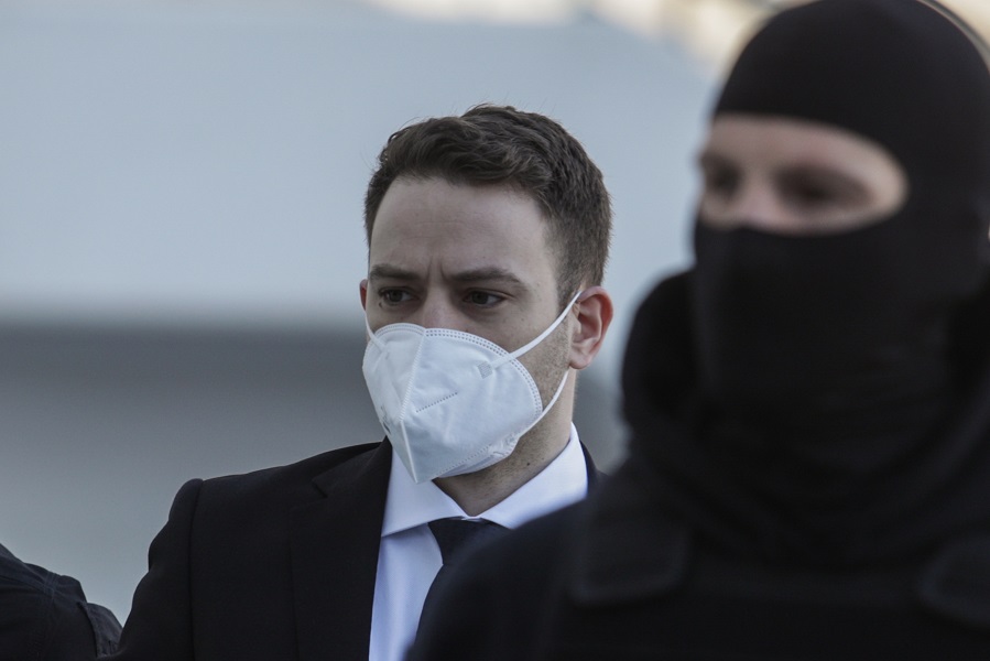 αναγνωστοπουλος 2