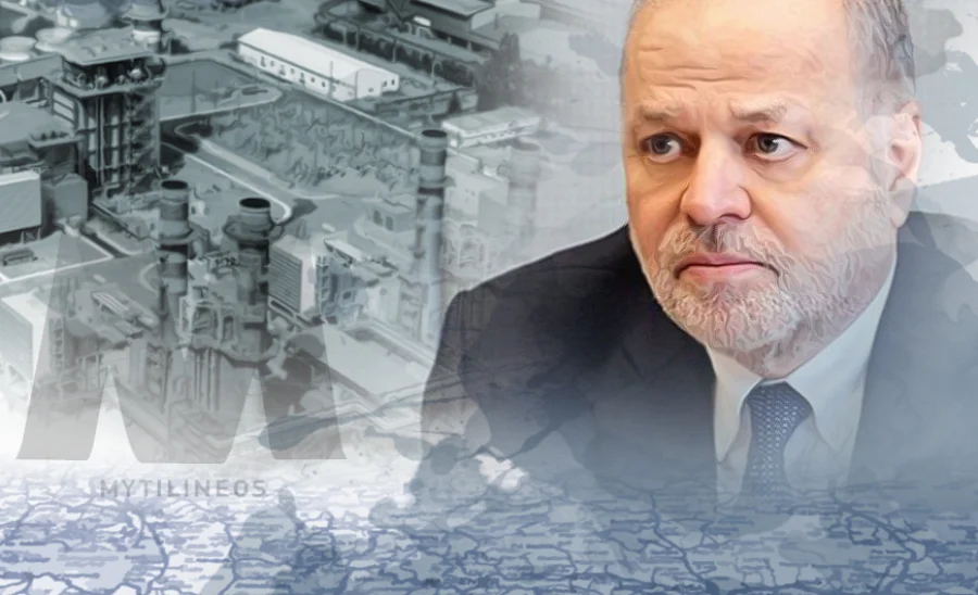 454a902dcbcc75a28290e07a076c6451 L