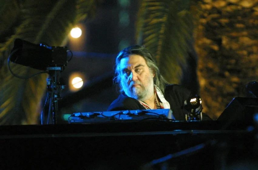 48808a1b381ed467b57a8f63db77bcdc L