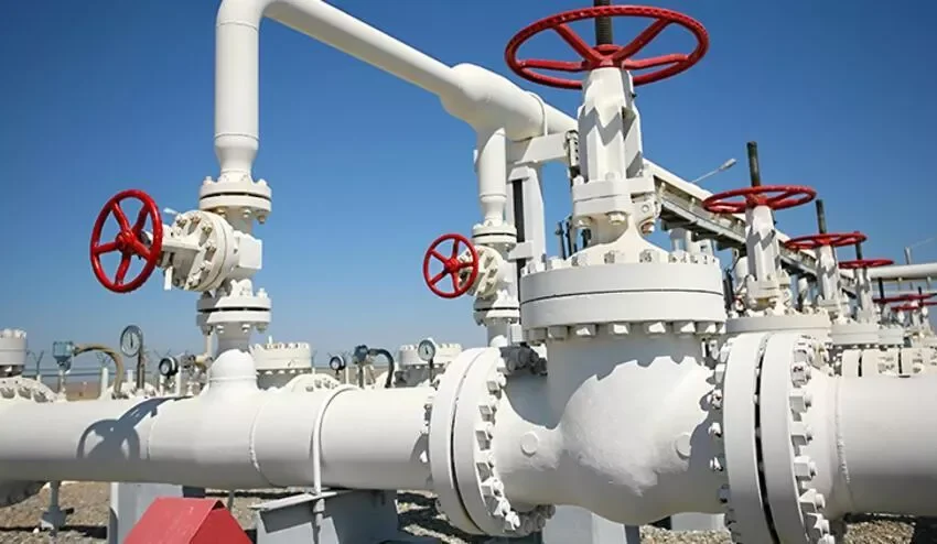  Σε αναμονή για πτώση των τιμών φυσικού αερίου μετά την “στροφή” της Ε.Ε για άνοιγμα λογαριασμών στην Gazprombank