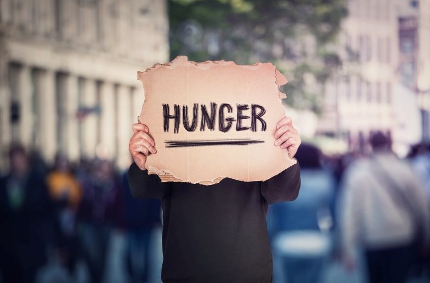  Bloomberg: Η ιστορική κρίση λιπασμάτων απειλεί την επισιτιστική ασφάλεια