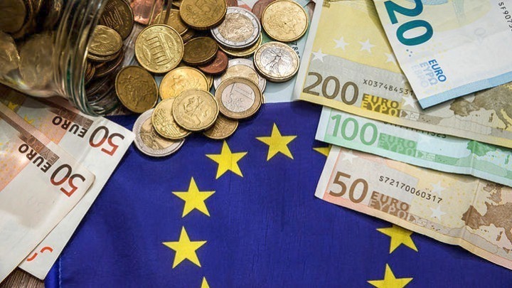  ESM: Πρότεινε σύσταση Ταμείου Σταθερότητας της ευρωζώνης ύψους 250 δις ευρώ – Πώς θα λειτουργεί