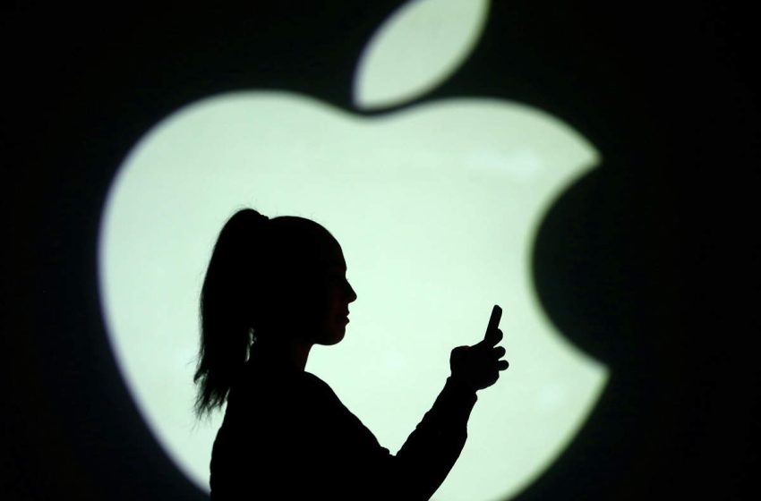  Κομισιόν κατά Apple για τις “ανέπαφες πληρωμές”- Ο τεχνολογικός κολοσσός απειλείται με πρόστιμο 36,6 δισ.$!