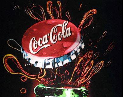  Απάντηση της Coca – Cola σε δημοσιεύματα