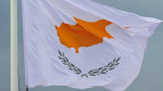  Επαναλειτουργεί η Πρεσβεία της Κυπριακής Δημοκρατίας στο Κίεβο