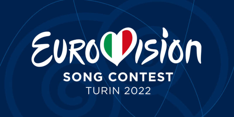  Eurovision: Καταγγελίες για σεξουαλική παρενόχληση στο πάρτι από εθελόντριες