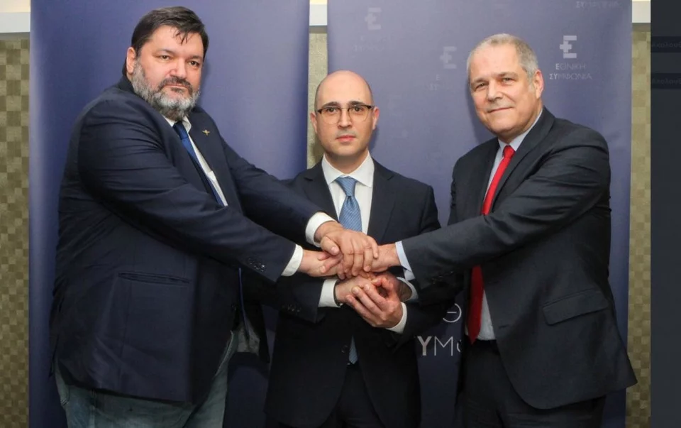 failos bogdanos tzimeros.jpg