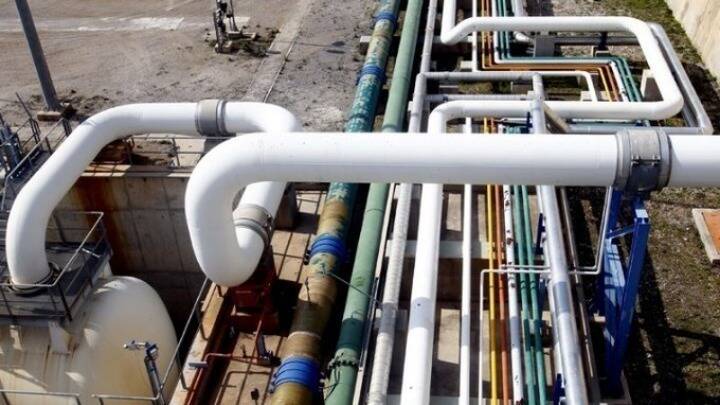  Τζεντιλόνι: Η Σύνοδος Κορυφής δεν θα αποφασίσει για την επιβολή ανώτατου ορίου στις τιμές του αερίου