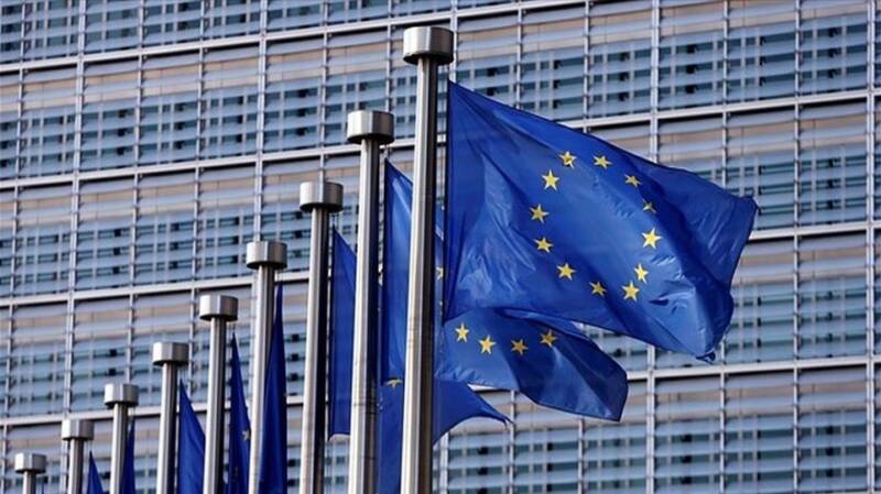  ΕΕ: Εννέα χώρες ζητούν ιστορική αλλαγή για άμυνα και εξωτερική πολιτική