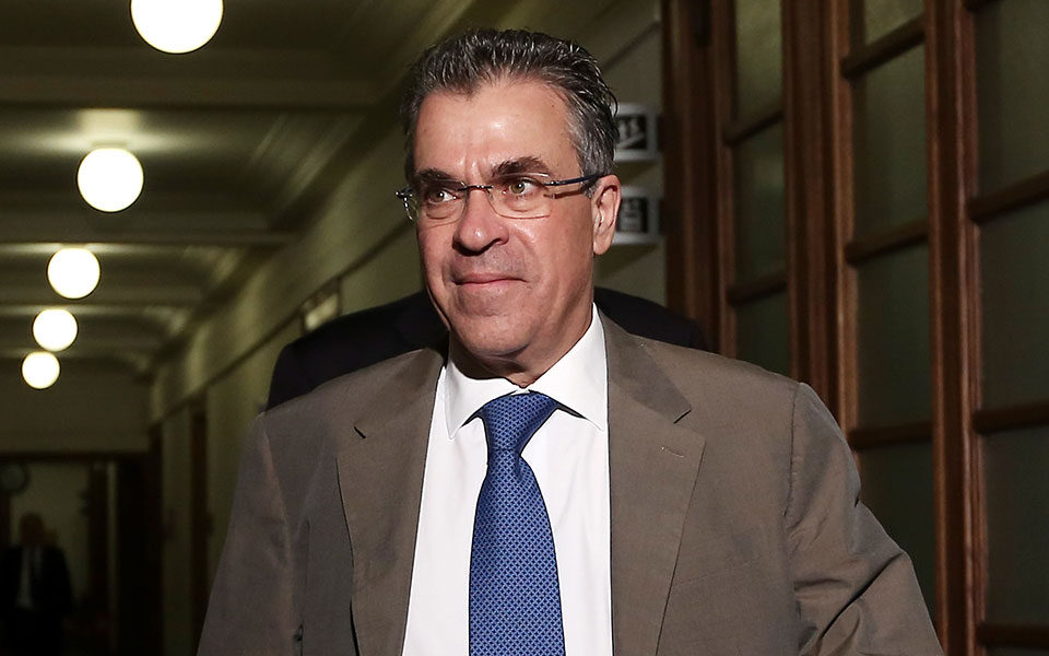 ntinopoulos gios 960x600 1