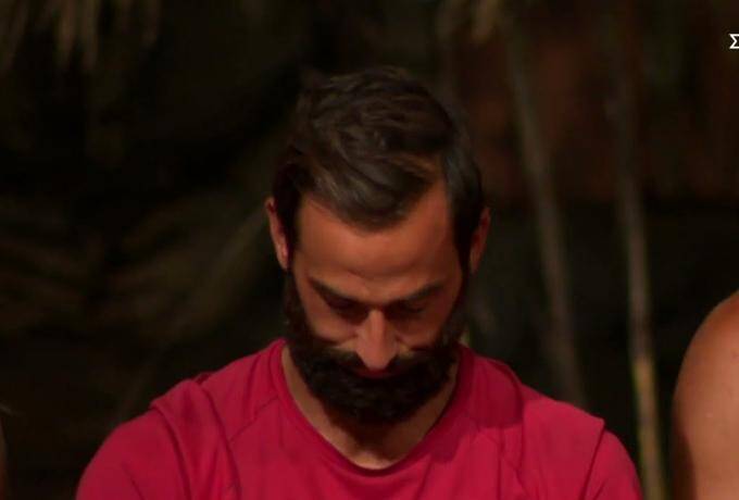  Survivor: Αποχώρηση “βόμβα” και νέα αλλαγή στη σύνθεση των ομάδων