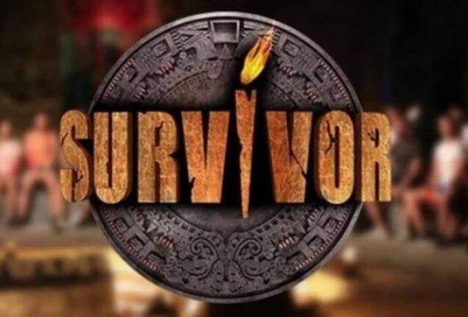  Survivor: Ξεκινά τον Ιανουάριο – Η αλλαγή βόμβα