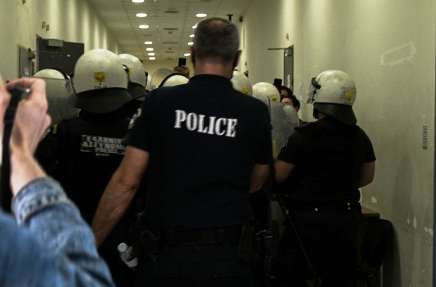  Δίκη Ζακ Κωστόπουλου: Δέκα χρόνια κάθειρξη στον κοσμηματοπώλη και τον μεσίτη