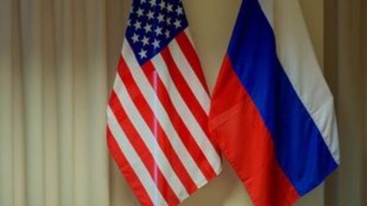  Ουκρανία: Πρώτη τηλεφωνική επικοινωνία των αρχηγών Ενόπλων Δυνάμεων ΗΠΑ-Ρωσίας 
