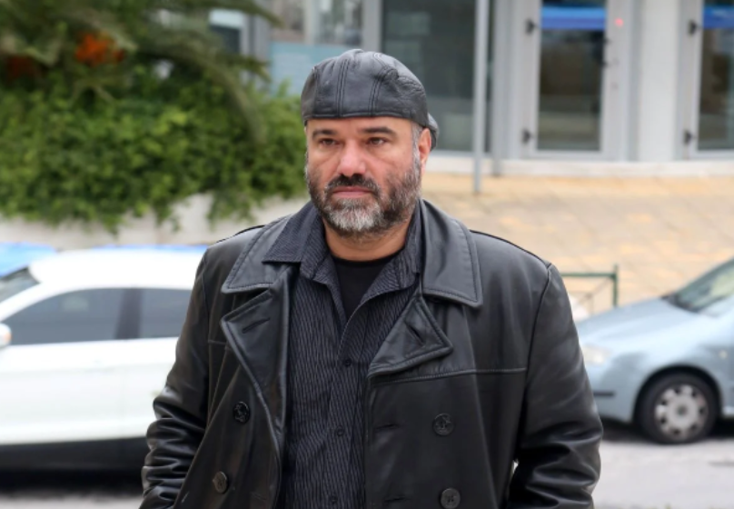  Σασμός: Παραιτήθηκε ο σκηνοθέτης Κ. Κωστόπουλος μετά την καταγγελία για βιασμό