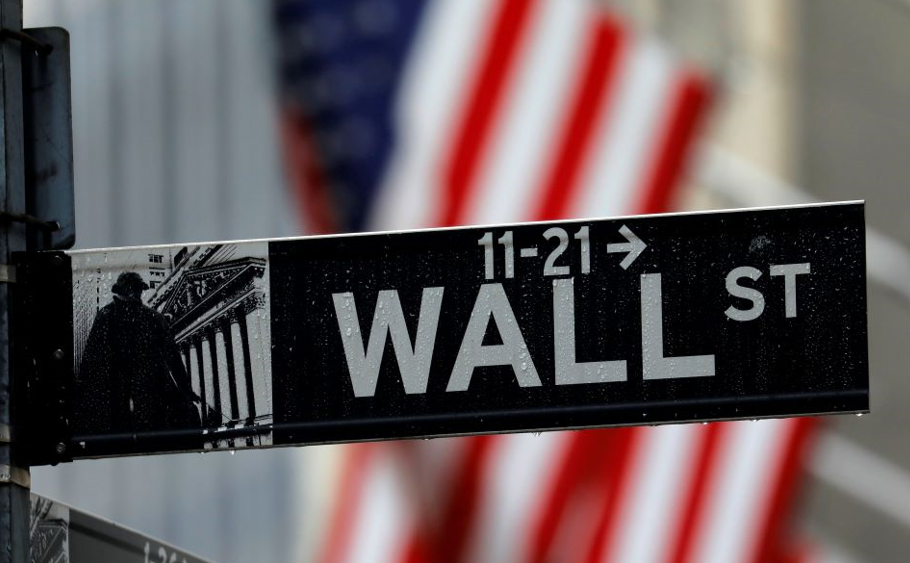 Καταγραφή 23