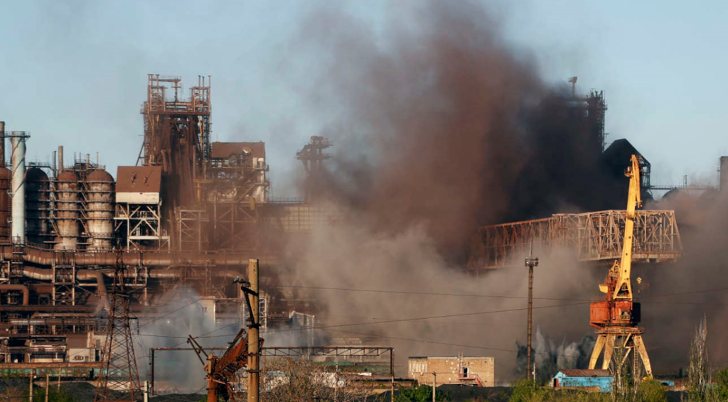 Καταγραφή 32