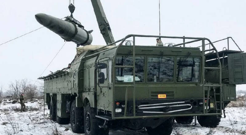  New York Times: Πώς πρέπει να απαντήσει η Δύση εάν ο Πούτιν ενεργοποιήσει την πυρηνική απειλή- Πόσο πιθανή είναι αυτή η εξέλιξη